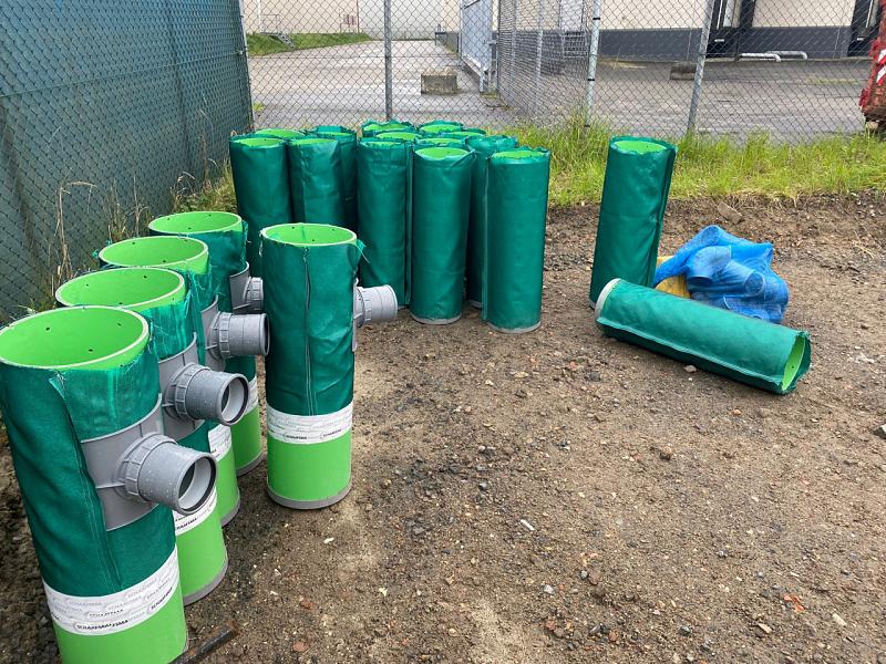 2a7e555e 1297 4956 aaf7 93e2fa9f7bef