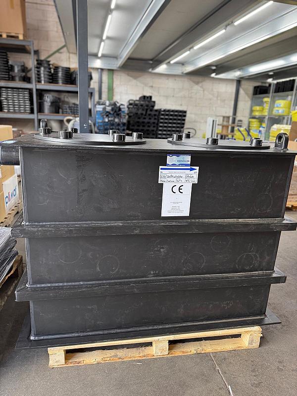 whatsapp image 2025 07 16 at 17.33.48 6 