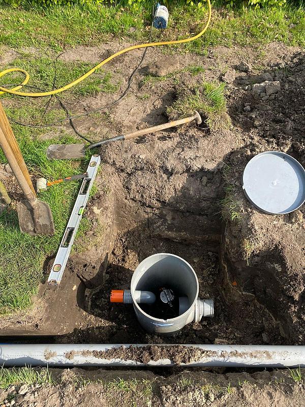 whatsapp image 2026 03 26 at 12.11.31