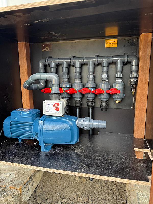 1cb8a52b 612c 464c a7fb 7985e96fc0ed