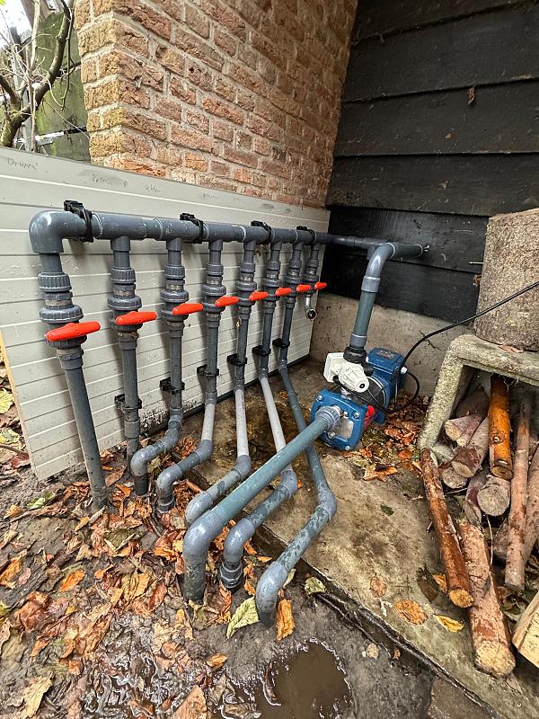 8dc21a82 0f08 4133 99a2 68de3faaa992