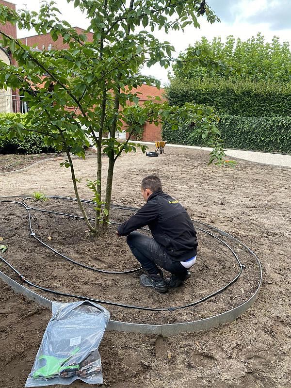 whatsapp image 2026 03 26 at 13.31.50