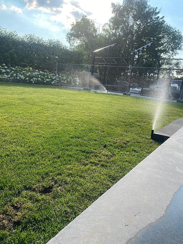 493836c2 1418 40ca 982d 13e797e5a8e1