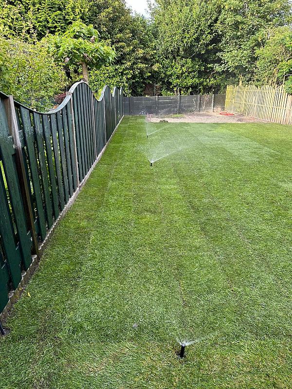 377e82dd 7cb3 44da acd5 5f529562df6c