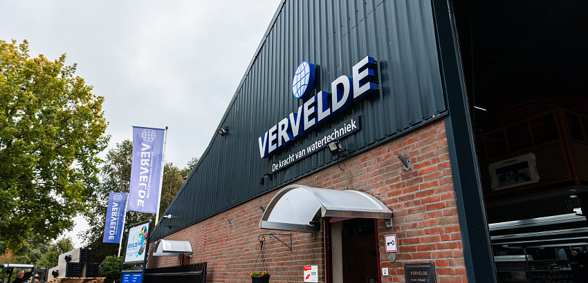 vervelde   fotografie 71
