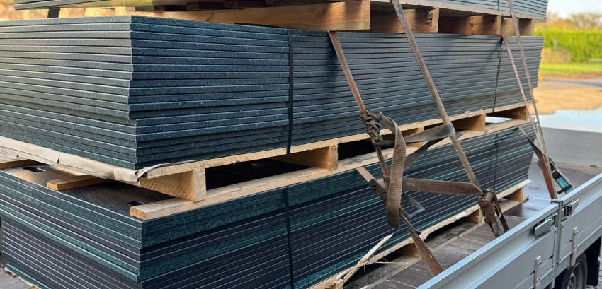 whatsapp image 2025 11 21 at 18.42.48