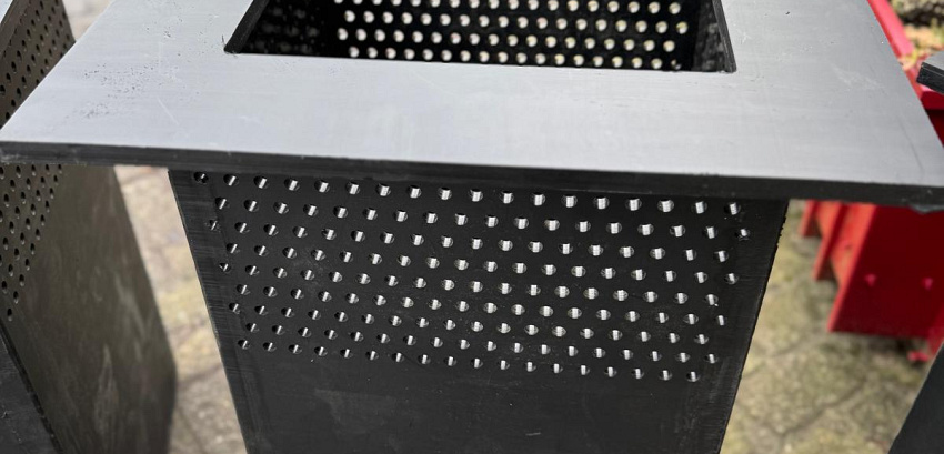 whatsapp image 2025 11 21 at 18.40.55