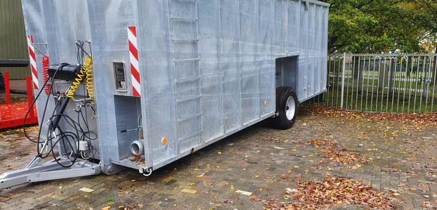 mestcontainer