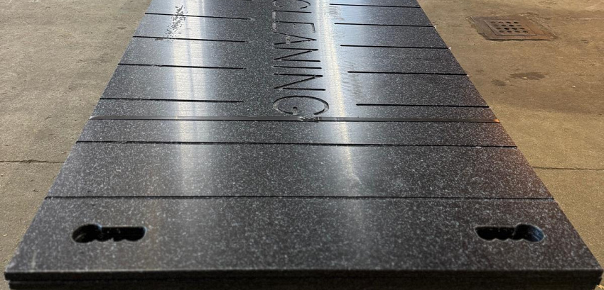 whatsapp image 2026 03 26 at 13.19.17