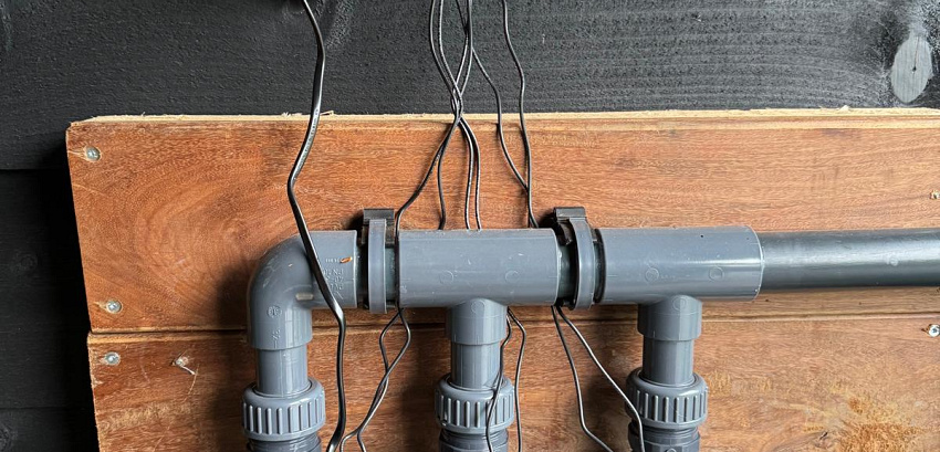 rainbird rc 2