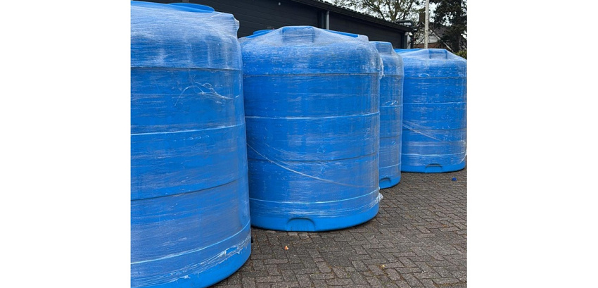 verticale opslagtanks webshop formaat