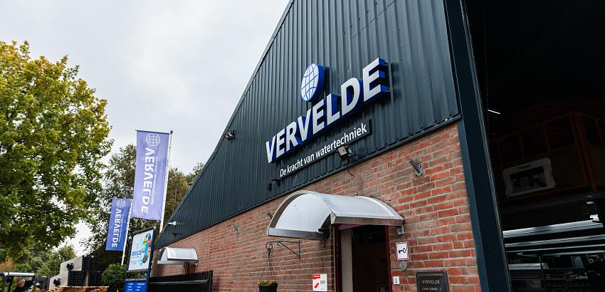 vervelde   fotografie 71