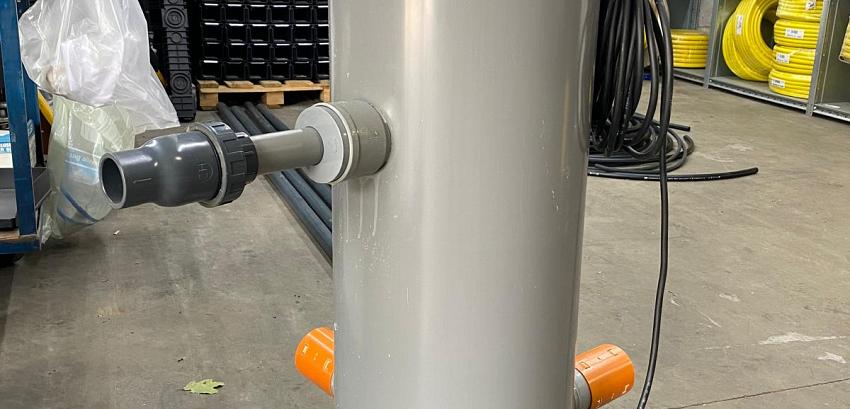 whatsapp image 2025 11 21 at 18.48.37