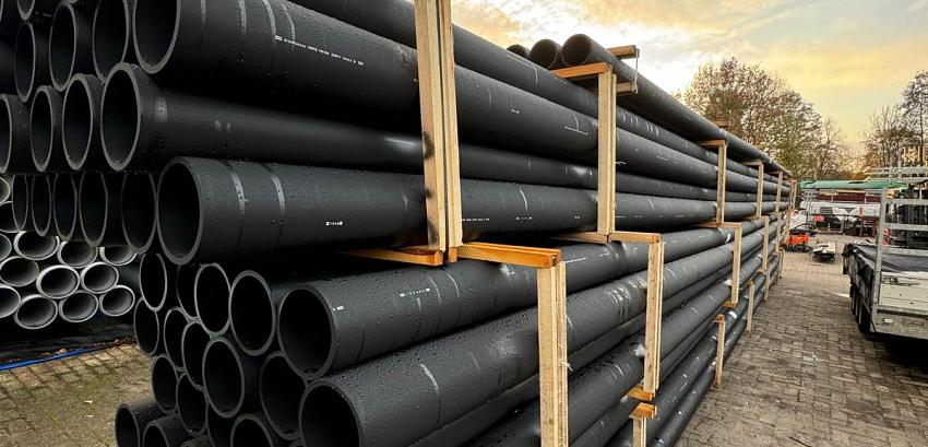 whatsapp image 2025 11 21 at 18.30.18