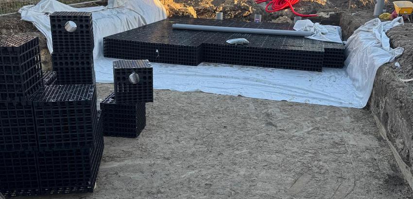 whatsapp image 2025 11 19 at 10.39.33