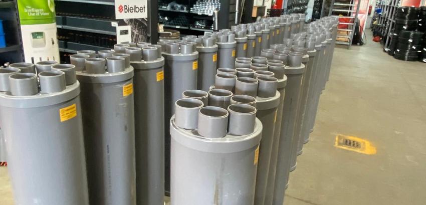 whatsapp image 2025 11 21 at 18.32.15