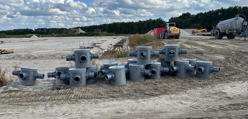 whatsapp image 2025 11 19 at 10.53.56