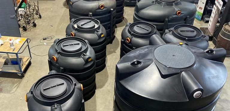 whatsapp image 2025 11 21 at 18.46.19