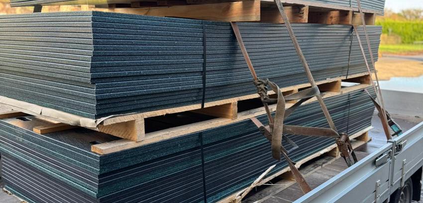 whatsapp image 2025 11 21 at 18.42.48