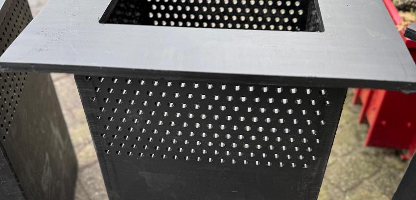 whatsapp image 2025 11 21 at 18.40.55