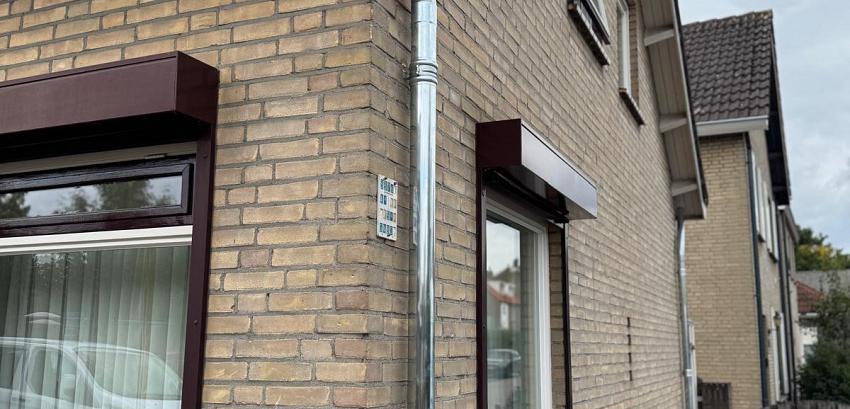 whatsapp image 2025 11 21 at 18.34.30