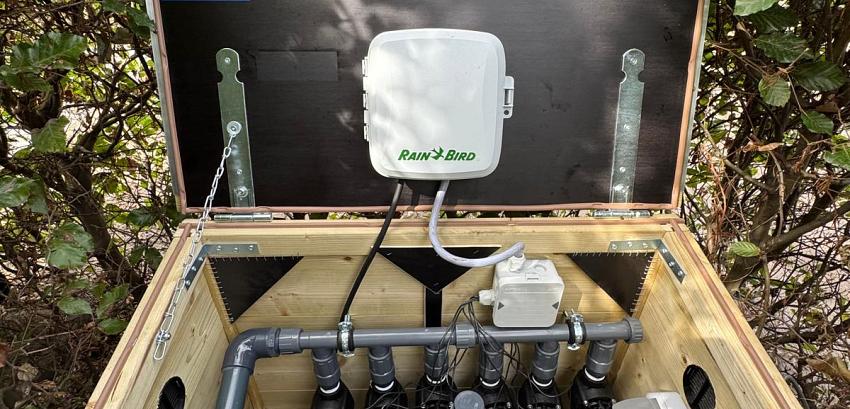 whatsapp image 2025 11 21 at 17.35.22