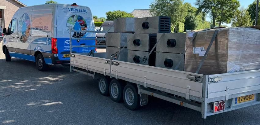 whatsapp image 2025 11 21 at 18.51.11