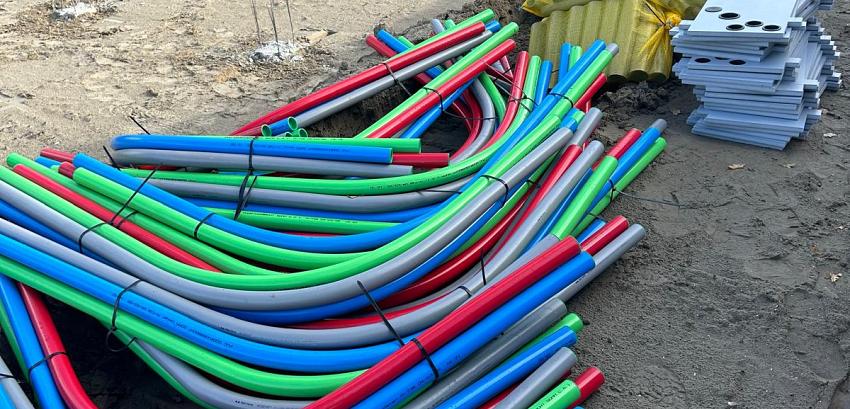 whatsapp image 2025 11 21 at 18.37.20