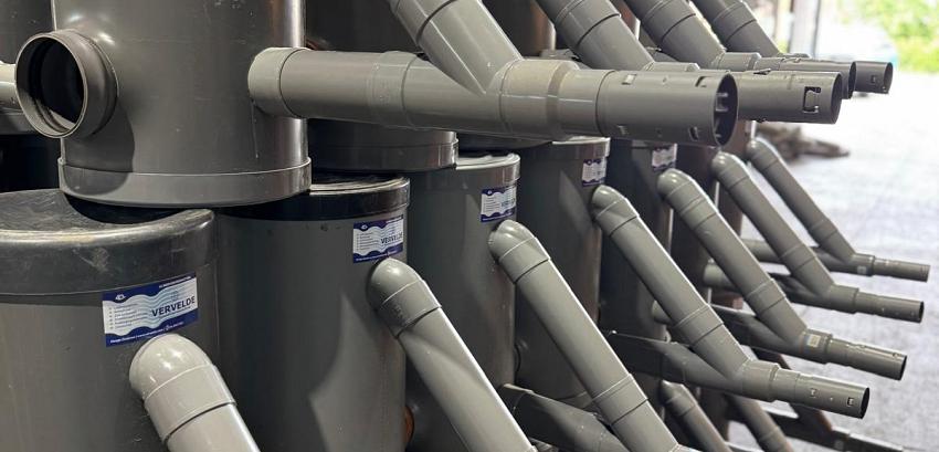 whatsapp image 2025 11 19 at 11.31.51