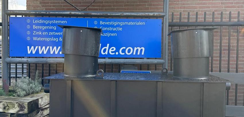 08193a6f cb5f 4205 a3f3 f545835e56f3