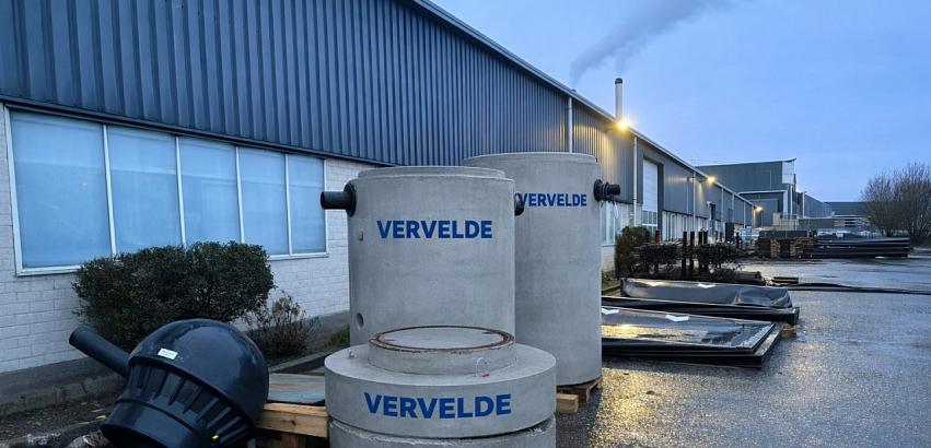 631472692 1647983936181927 4130500667450351384 n