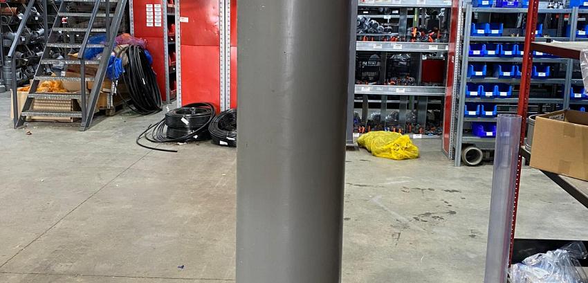 ef95ecbe fa9b 46f5 9e1f 6b8d7ea8b4b4