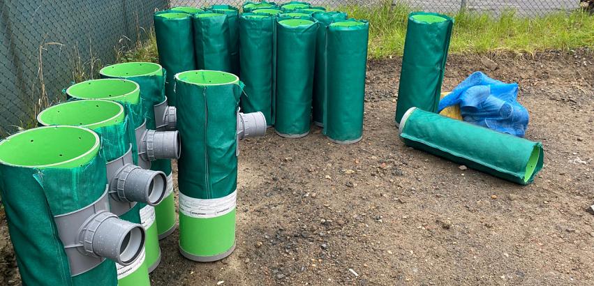 2a7e555e 1297 4956 aaf7 93e2fa9f7bef