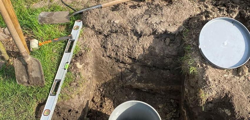 whatsapp image 2026 03 26 at 12.11.31