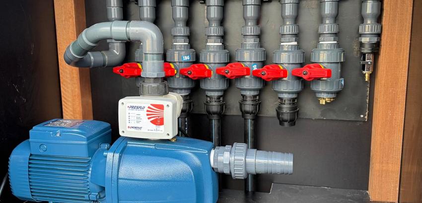 1cb8a52b 612c 464c a7fb 7985e96fc0ed