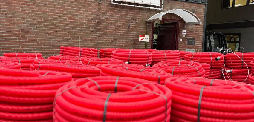 9940f0f0 fff4 4d60 9632 696674594429