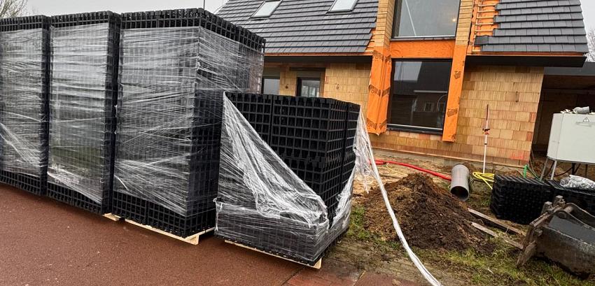 ada74a7e 8d55 4fbc 9914 5a63beee005e