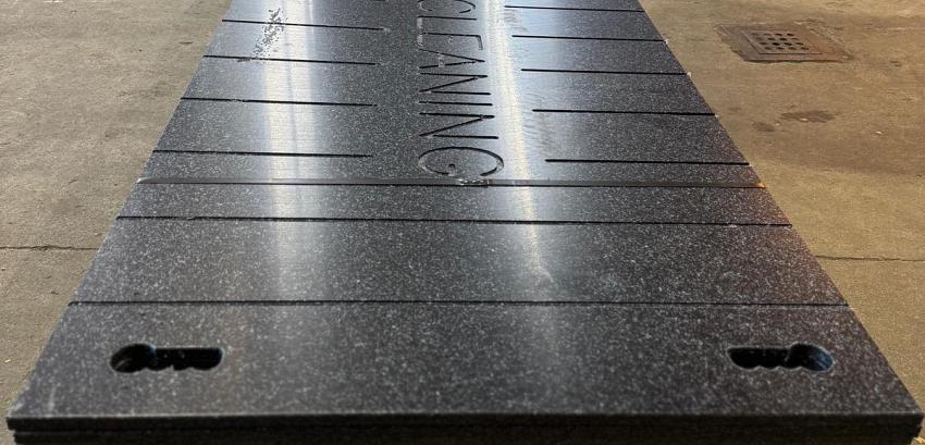 whatsapp image 2026 03 26 at 13.19.17