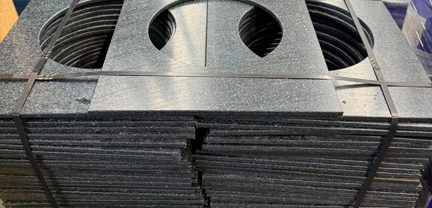 1fa6e56c 01be 4d34 9752 4ac03e2dbcff