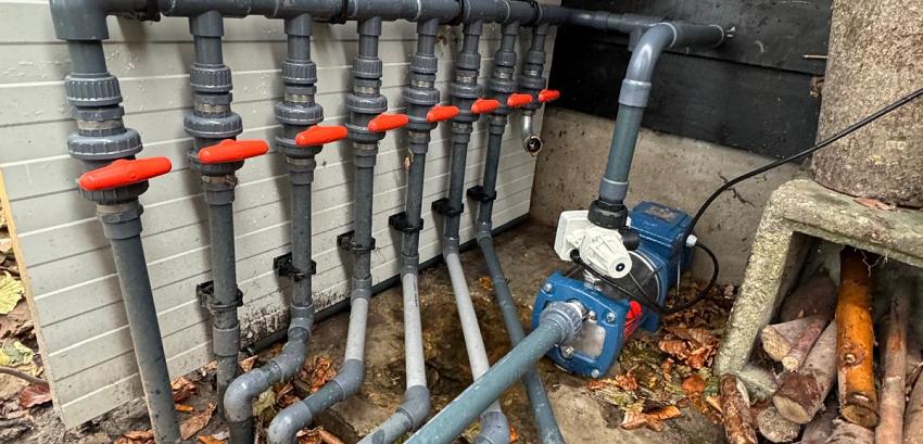 8dc21a82 0f08 4133 99a2 68de3faaa992