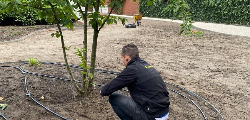 whatsapp image 2026 03 26 at 13.31.50