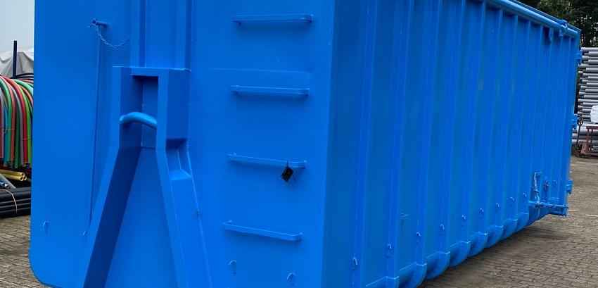 88e68d90 5ba8 483b b789 158ca03e50ce