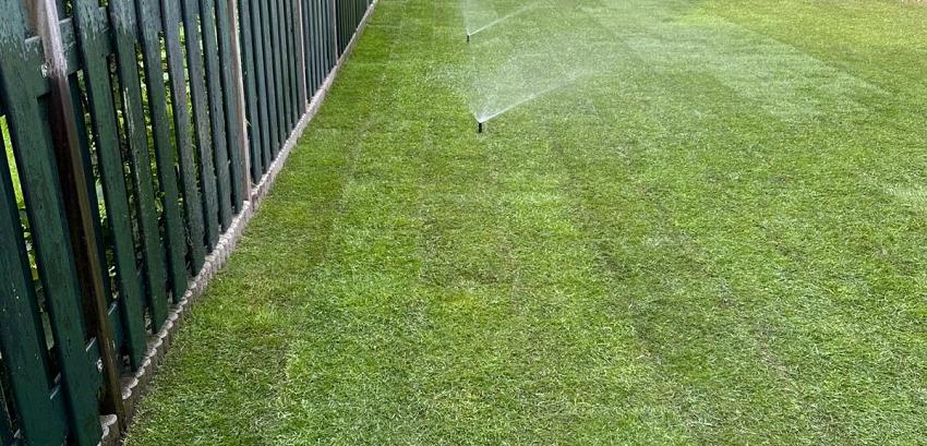 377e82dd 7cb3 44da acd5 5f529562df6c