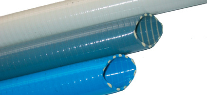 alfaflex aquastar