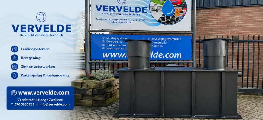 vetafschieder advies