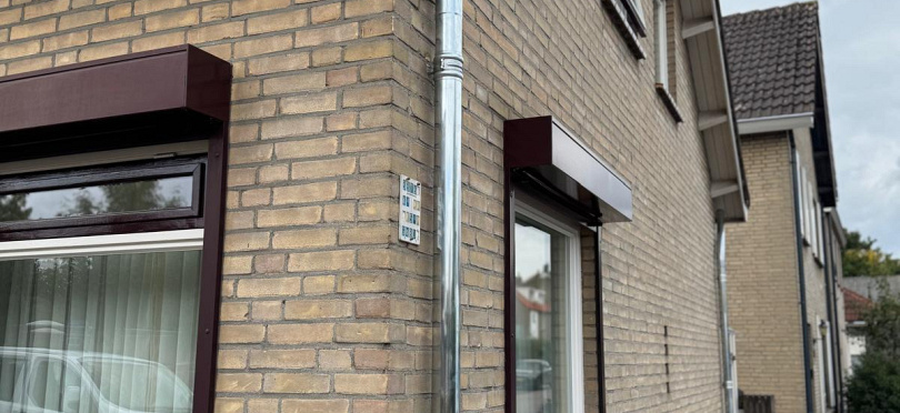 zinken hwa