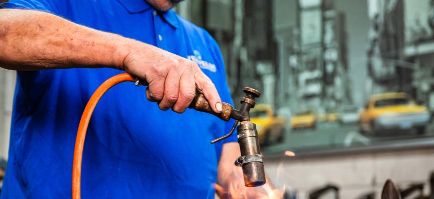 vervelde   fotografie 56