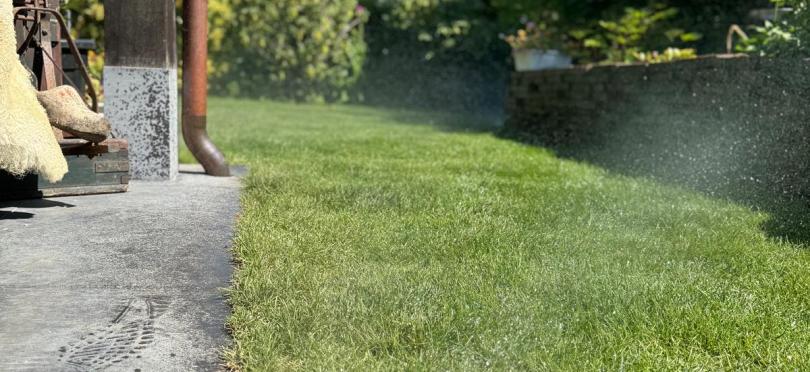 whatsapp image 2025 11 20 at 15.45.31 1 