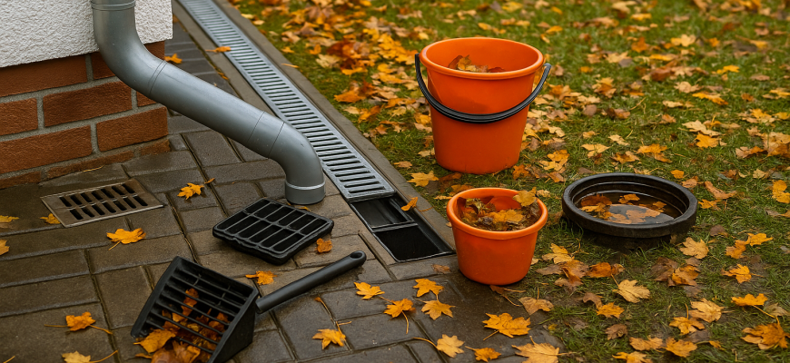 a photograph taken during the daytime depicts esse 1 