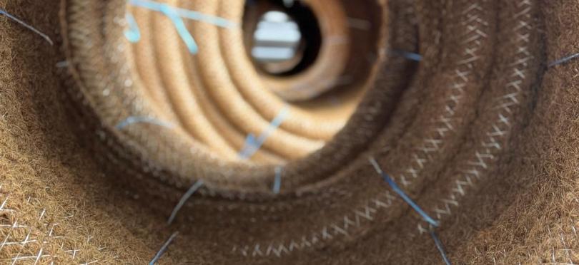 whatsapp image 2025 11 21 at 17.56.10